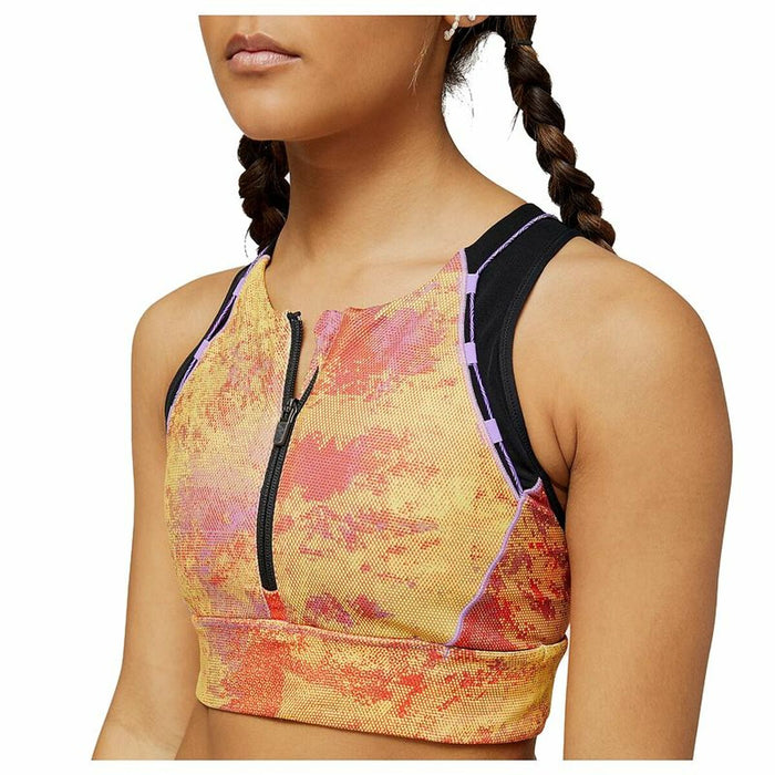 Sutien Sport New Balance Impact Run AT