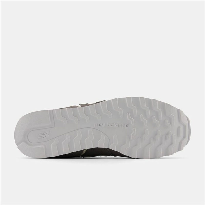 Adidași Casual de Damă New Balance 373 V2 Gri