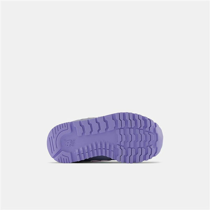 Adidași pentru Copii New Balance 500 HookLoop