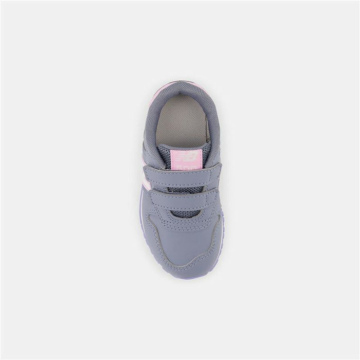 Adidași pentru Copii New Balance 500 HookLoop