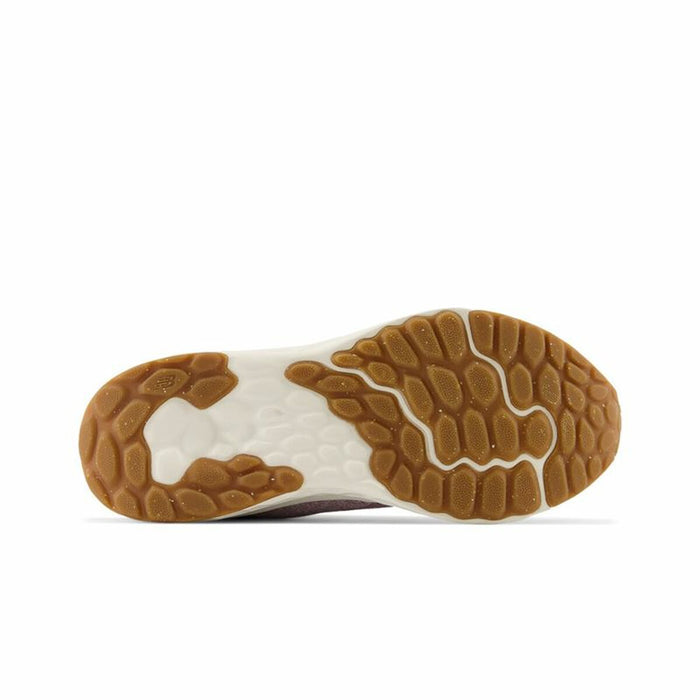 Adidași pentru Copii New Balance Fresh Foam Arishi v4  Roz