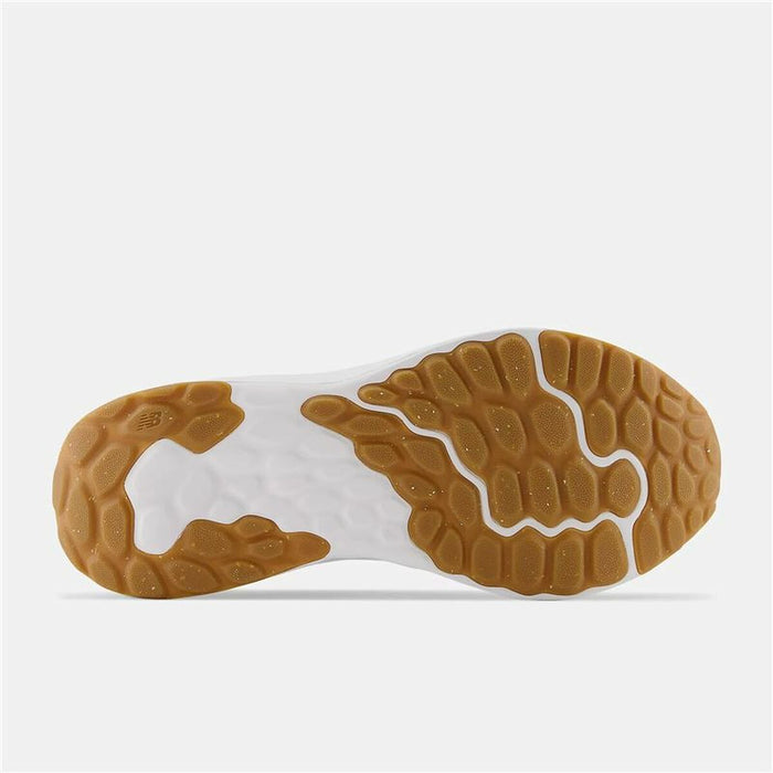 Adidași Casual Bărbați New Balance Fresh Foam Arishi v4 Albastru