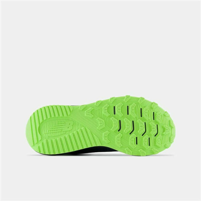 Încălțăminte de Running pentru Copii New Balance DynaSoft Nitrel V5 Bleumarin