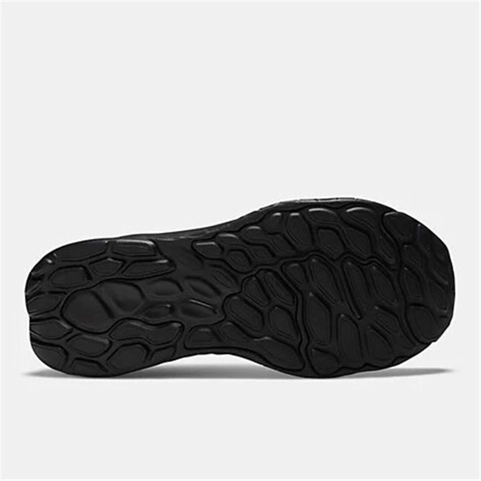 Încălțăminte de Running pentru Adulți New Balance Fresh Foam X 1080v12 Alb