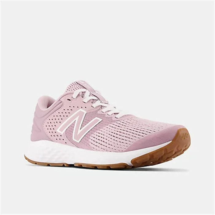 Încălțăminte de Running pentru Adulți New Balance 520v7 Roz deschis Femeie