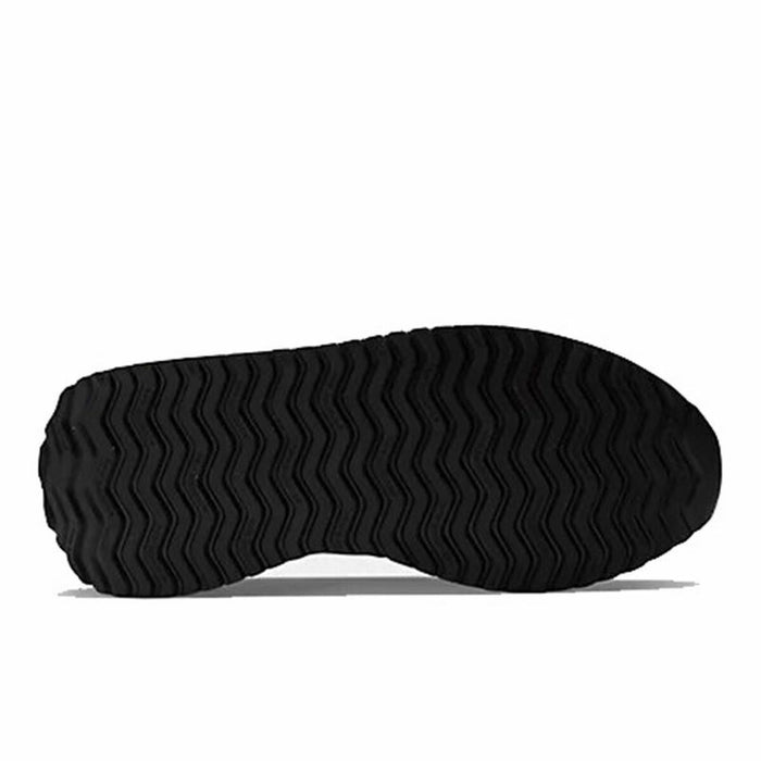 Adidași Casual Bărbați New Balance 237 Bej