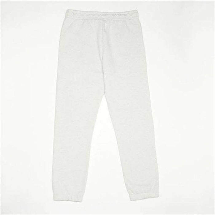 Pantalon de Trening pentru Copii Nike Jordan Icon Play Gri