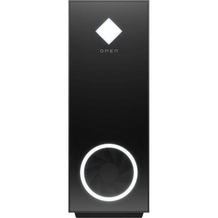 PC cu Unitate HP 30L GT13-1049ns Intel Core i9 11900K 32 GB RAM 2 TB SSD NVIDIA GeForce RTX 3080 Intel® Core™ i9-11900K