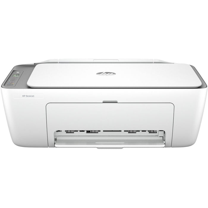 Imprimantă Multifuncțională HP  DESKJET 2820E