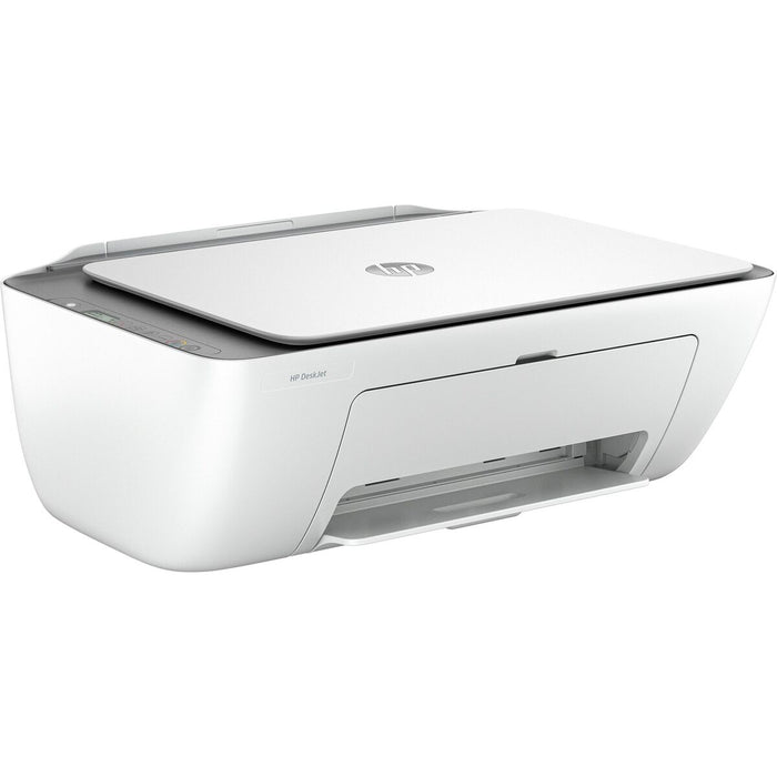 Imprimantă Multifuncțională HP 2820e