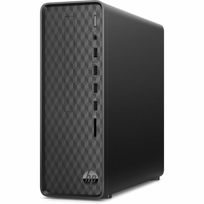 PC cu Unitate HP S01-aF0053ns 256 GB 8 GB AMD Ryzen 3 3250U 8 GB RAM