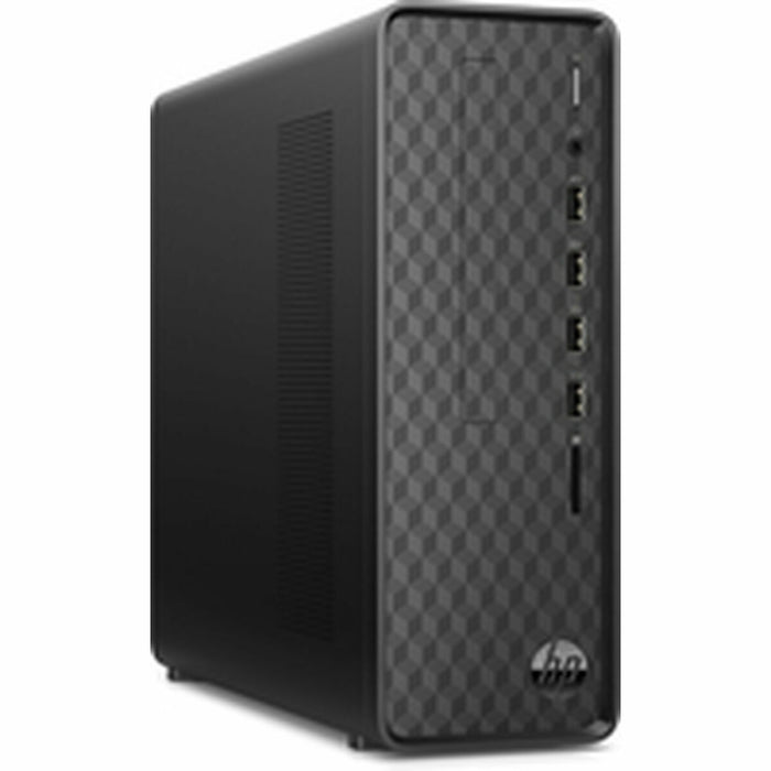 PC cu Unitate HP S01-aF0053ns 256 GB 8 GB AMD Ryzen 3 3250U 8 GB RAM
