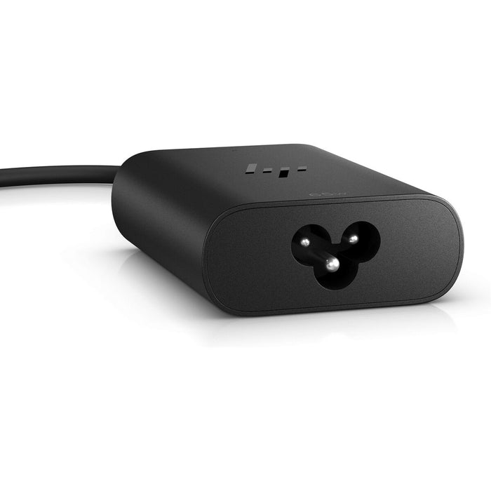 Încărcător pentru Laptop HP GaN 65 W