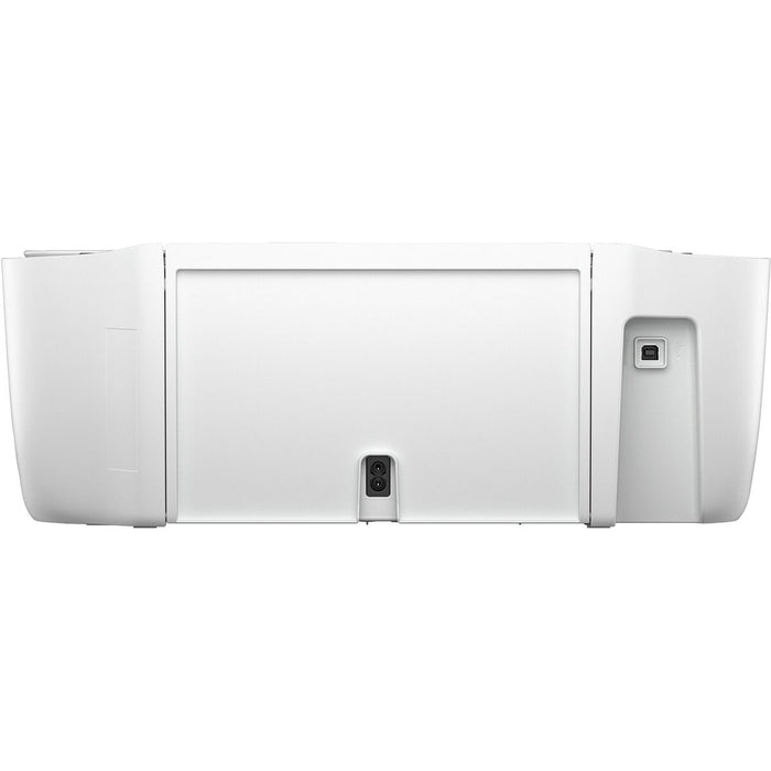 Imprimantă Multifuncțională HP DeskJet 2810e