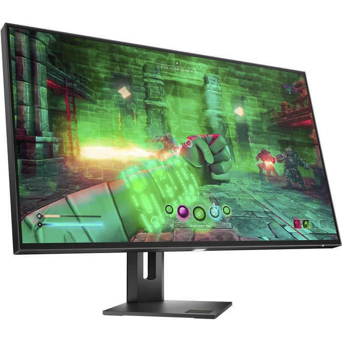 Monitor HP 3G6W0E9#ABB 27" IPS LCD