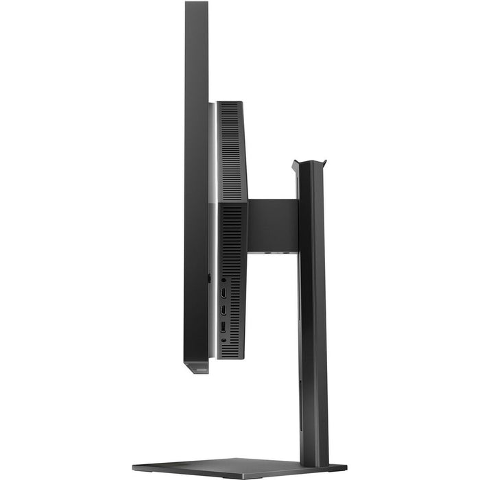 Monitor HP 3G6W0E9#ABB 27" IPS LCD