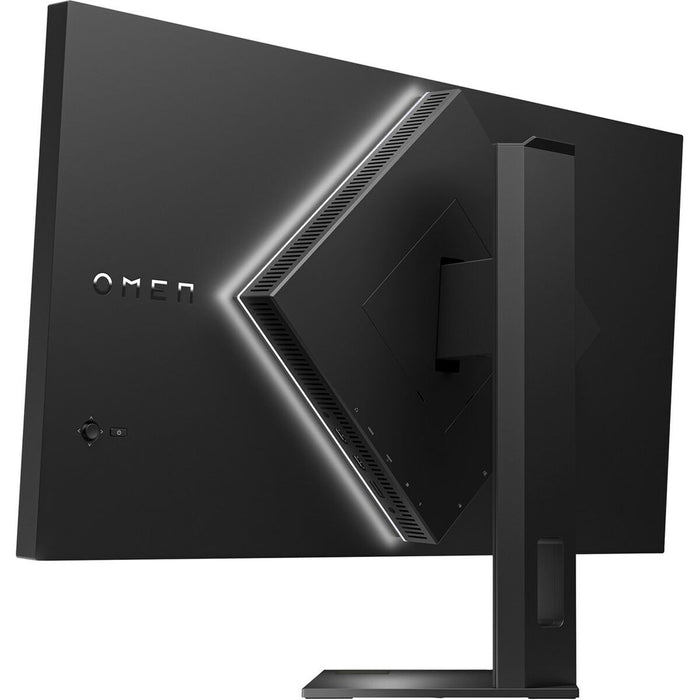 Monitor HP 3G6W0E9#ABB 27" IPS LCD