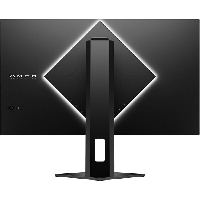 Monitor HP 3G6W0E9#ABB 27" IPS LCD