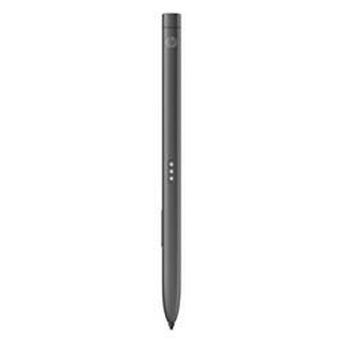 Creion Optic HP W128291985