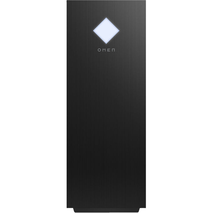 PC cu Unitate HP 635N1EA i7-12700F 16 GB RAM 512 GB SSD NVIDIA GeForce RTX 3060