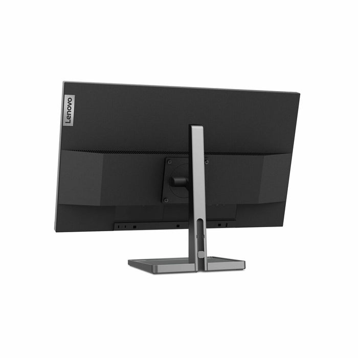 Monitor Lenovo 66ECGAC4EU 4K Ultra HD 28" 60 Hz