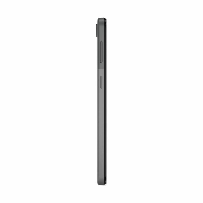 Tabletă Lenovo M10 Unisoc 4 GB RAM 64 GB Gri