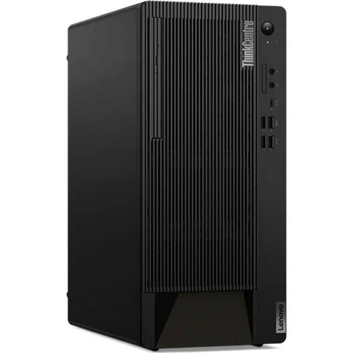 PC cu Unitate Lenovo ThinkCenter M70T G3 Intel Core i7-12700 16 GB RAM 512 GB SSD