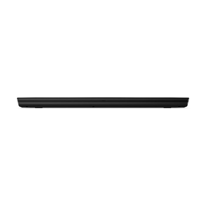 Laptop Lenovo ThinkPad L15 15,6" Intel Core i7-1185G7 16 GB RAM 512 GB SSD QWERTY