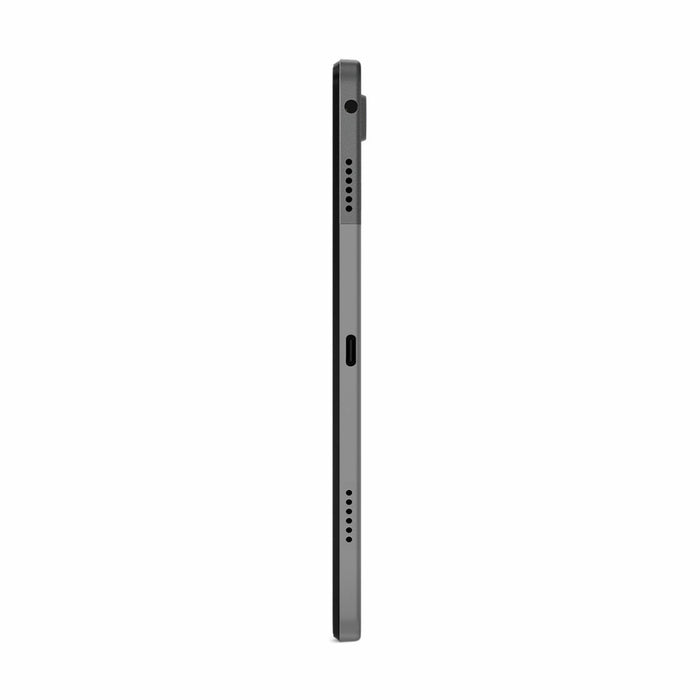 Tabletă Lenovo Lenovo Tab M10 Plus 10,6" MediaTek Helio G80 Android 12 3 GB RAM 32 GB 1 TB Gri