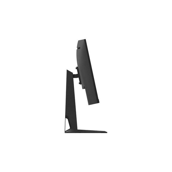 Monitor Lenovo G32QC-30 31,5"