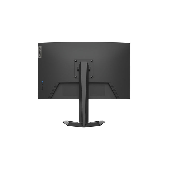 Monitor Lenovo G27C 30 27" Full HD 165 Hz