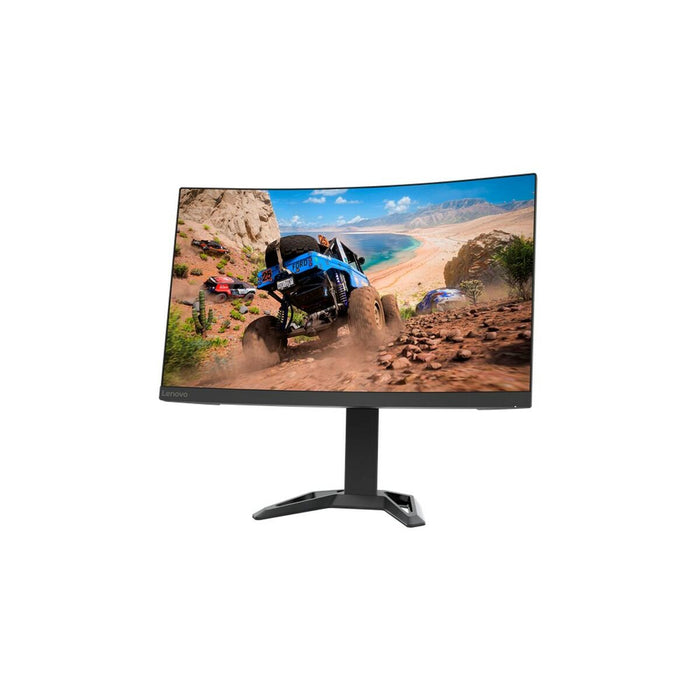 Monitor Gaming Lenovo G27qc-30 27" Quad HD