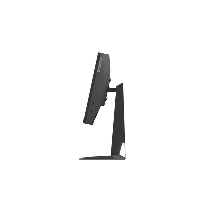 Monitor Gaming Lenovo G27qc-30 27" Quad HD