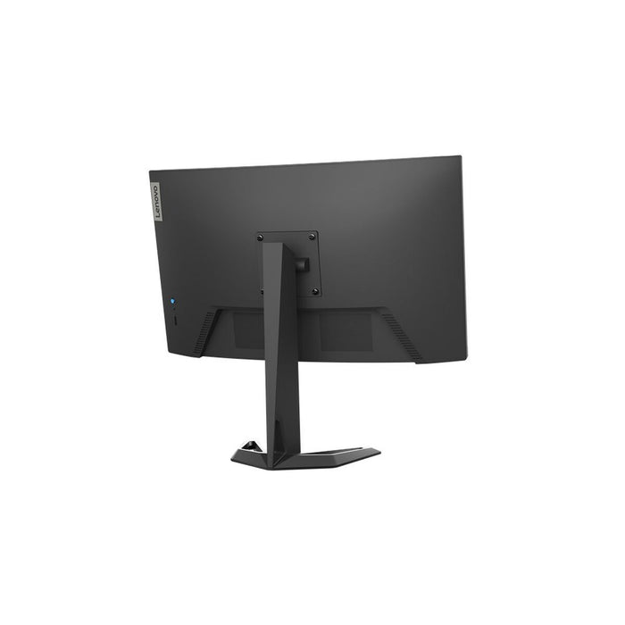 Monitor Gaming Lenovo G27qc-30 27" Quad HD