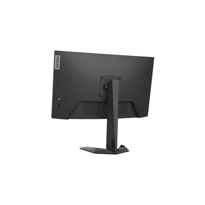 Monitor Gaming Lenovo G27qc-30 27" Quad HD