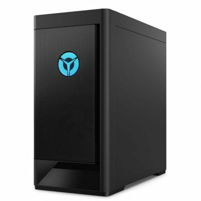 PC cu Unitate Lenovo Legion T5 26IAB7 Intel Core i5-12400F 16 GB RAM 1 TB SSD NVIDIA GeForce RTX 3060