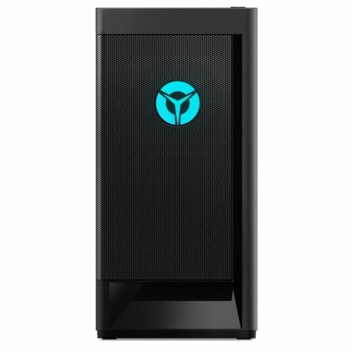 PC cu Unitate Lenovo Legion T5 26IAB7 Intel Core i5-12400F 16 GB RAM 1 TB SSD NVIDIA GeForce RTX 3060