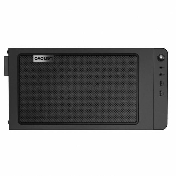 PC cu Unitate Lenovo Legion T5 26IAB7 Intel Core i5-12400F 16 GB RAM 1 TB SSD NVIDIA GeForce RTX 3060