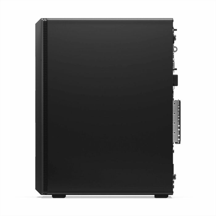 PC cu Unitate Lenovo 90T10077ES Intel Core i5-12400F 16 GB RAM 512 GB SSD