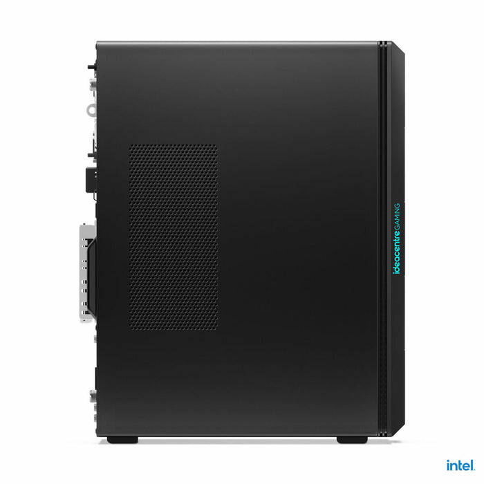 PC cu Unitate Lenovo Gaming 5 17IAB7 i7-12700F 16 GB RAM 512 GB SSD NVIDIA GeForce RTX 3060