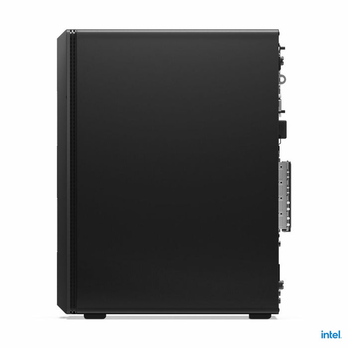 PC cu Unitate Lenovo Gaming 5 17IAB7 i7-12700F 16 GB RAM 512 GB SSD NVIDIA GeForce RTX 3060