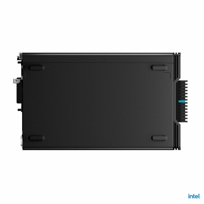 PC cu Unitate Lenovo Gaming 5 17IAB7 i7-12700F 16 GB RAM 512 GB SSD NVIDIA GeForce RTX 3060