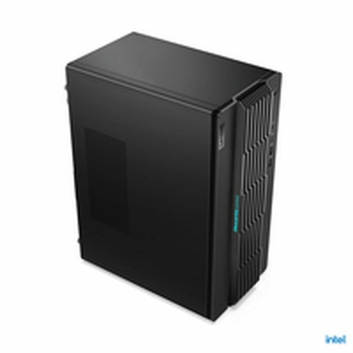 PC cu Unitate Lenovo Gaming 5 17IAB7 i7-12700F 16 GB RAM 512 GB SSD NVIDIA GeForce RTX 3060