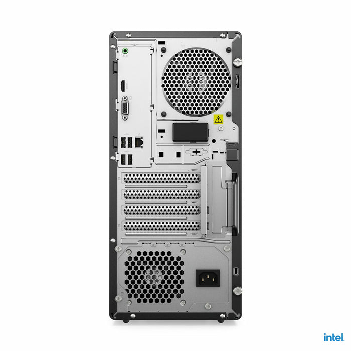 PC cu Unitate Lenovo Gaming 5 17IAB7 i7-12700F 16 GB RAM 512 GB SSD NVIDIA GeForce RTX 3060