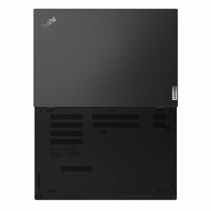 Laptop Lenovo ThinkPad L15 15,6" 8 GB RAM 512 GB SSD