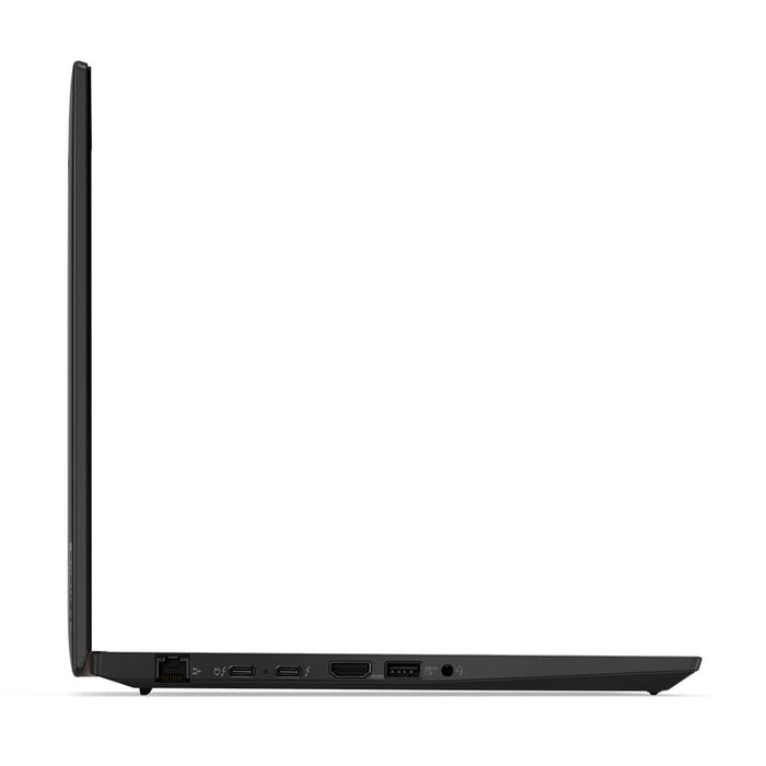 Laptop Lenovo ThinkPad P14S G3 Intel Core I7-1260P 16 GB RAM 512 GB SSD nvidia quadro t550 14" Qwerty Spaniolă