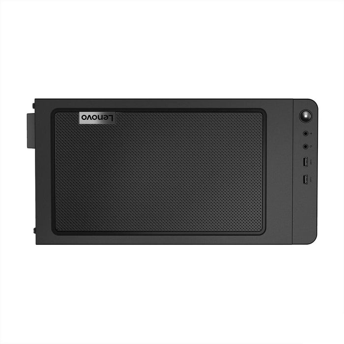 PC cu Unitate Lenovo Intel Core i5-12400F 16 GB RAM 1 TB SSD NVIDIA GeForce RTX 3060