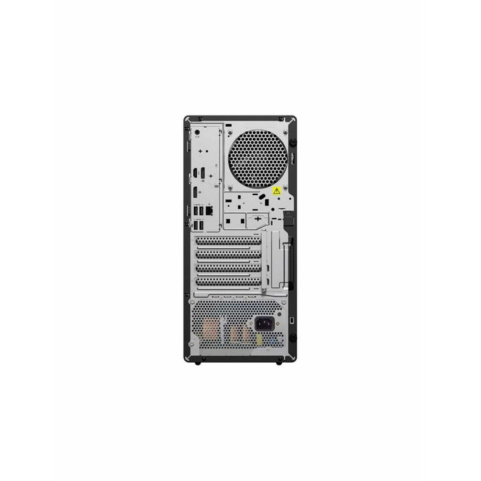 PC cu Unitate Lenovo THINKCENTRE M90T Intel Core i7-12700 32 GB RAM 1 TB