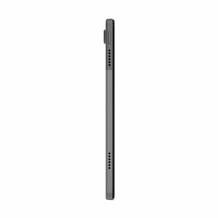 Tabletă Lenovo M10 Plus (3rd Gen) 10,6" Qualcomm Snapdragon 680 4 GB RAM 128 GB Gri