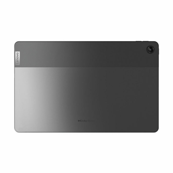 Tabletă Lenovo M10 Plus (3rd Gen) 10,6" Qualcomm Snapdragon 680 4 GB RAM 128 GB Gri